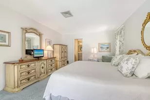 6455 McKown Rd, Sarasota, FL 34240 - Photo 33