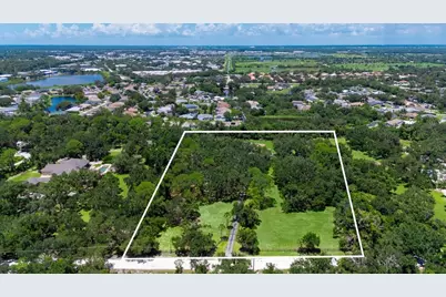 6455 McKown Road, Sarasota, FL 34240 - Photo 7