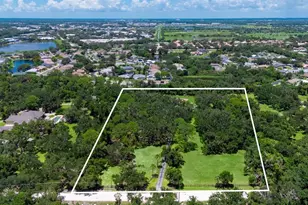 6455 McKown Rd, Sarasota, FL 34240 - Photo 7