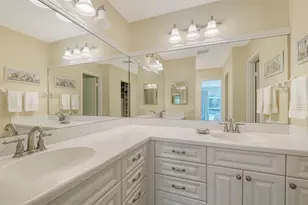 6455 McKown Rd, Sarasota, FL 34240 - Photo 35