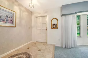6455 McKown Rd, Sarasota, FL 34240 - Photo 21