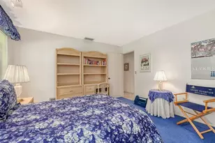6455 McKown Rd, Sarasota, FL 34240 - Photo 41