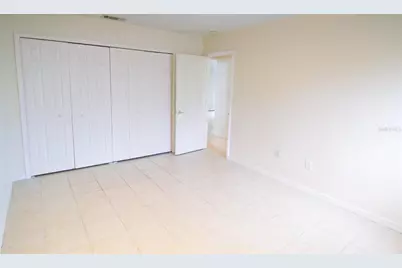 1753 Parakeet Way #605, Sarasota, FL 34232 - Photo 9