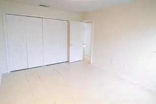 1753 Parakeet Way, Sarasota, FL 34232 - Photo 9