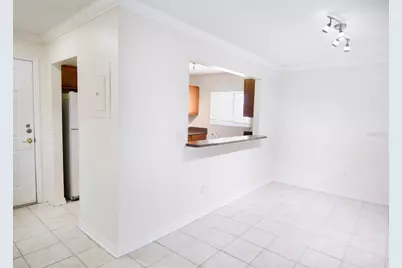 1753 Parakeet Way #605, Sarasota, FL 34232 - Photo 5