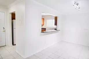 1753 Parakeet Way, Sarasota, FL 34232 - Photo 5