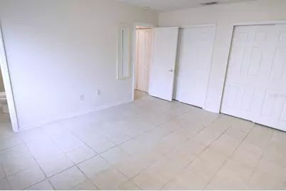 1753 Parakeet Way #605, Sarasota, FL 34232 - Photo 7
