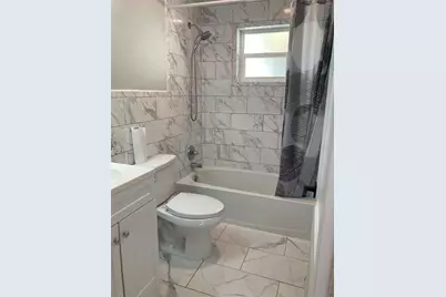 31 W Oakwood Street #2, Tarpon Springs, FL 34689 - Photo 11