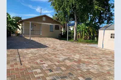 31 W Oakwood Street #2, Tarpon Springs, FL 34689 - Photo 17