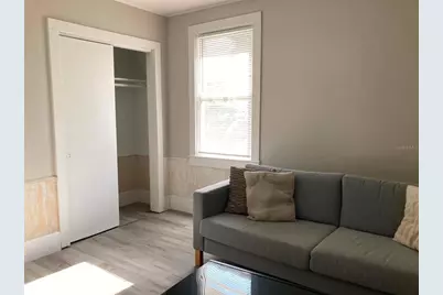 31 W Oakwood Street #2, Tarpon Springs, FL 34689 - Photo 5