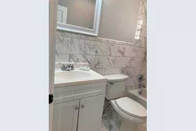 31 W Oakwood Street #2, Tarpon Springs, FL 34689 - Photo 13
