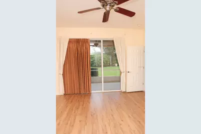 11505 52nd Court E, Parrish, FL 34219 - Photo 21