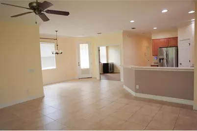 11505 52nd Court E, Parrish, FL 34219 - Photo 13