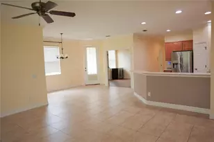 11505 52nd Ct E, Parrish, FL 34219 - Photo 13