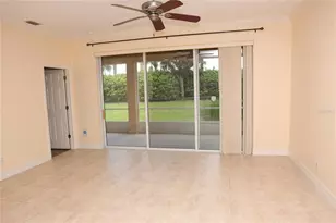 11505 52nd Ct E, Parrish, FL 34219 - Photo 9