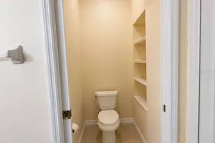 11505 52nd Ct E, Parrish, FL 34219 - Photo 23
