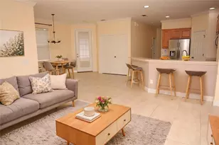 11505 52nd Ct E, Parrish, FL 34219 - Photo 11