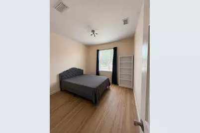 11505 52nd Court E, Parrish, FL 34219 - Photo 13