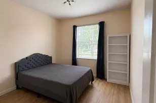 11505 52nd Ct E, Parrish, FL 34219 - Photo 13