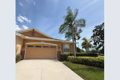 11505 52nd Court E, Parrish, FL 34219 - Photo 1