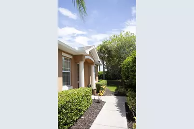 11505 52nd Court E, Parrish, FL 34219 - Photo 3