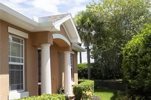 11505 52nd Ct E, Parrish, FL 34219 - Photo 3