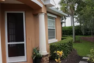 11505 52nd Ct E, Parrish, FL 34219 - Photo 25