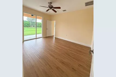 11505 52nd Court E, Parrish, FL 34219 - Photo 7