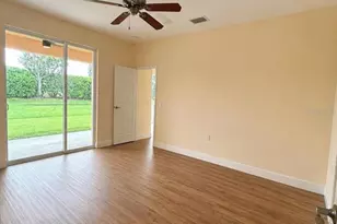 11505 52nd Ct E, Parrish, FL 34219 - Photo 7