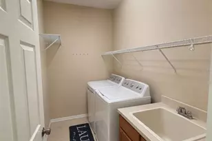 11505 52nd Ct E, Parrish, FL 34219 - Photo 5