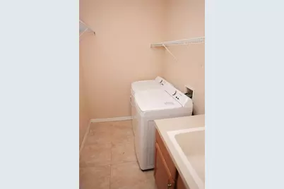 11505 52nd Court E, Parrish, FL 34219 - Photo 7