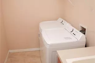 11505 52nd Ct E, Parrish, FL 34219 - Photo 7