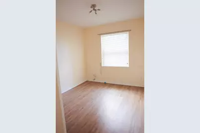 11505 52nd Court E, Parrish, FL 34219 - Photo 17