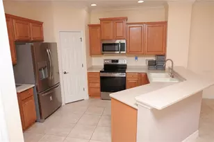 11505 52nd Ct E, Parrish, FL 34219 - Photo 5