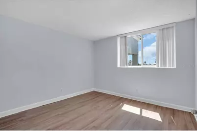 2755 Coconut Bay Lane #3F, Sarasota, FL 34237 - Photo 9