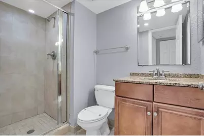 2755 Coconut Bay Lane #3F, Sarasota, FL 34237 - Photo 11