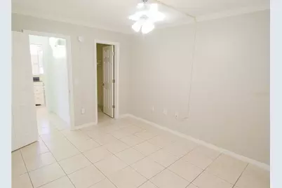 1644 Redwood Street #Apt D, Sarasota, FL 34231 - Photo 7