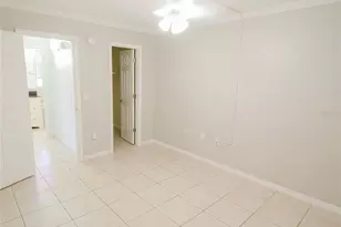 1644 Redwood St, Sarasota, FL 34231 - Photo 7