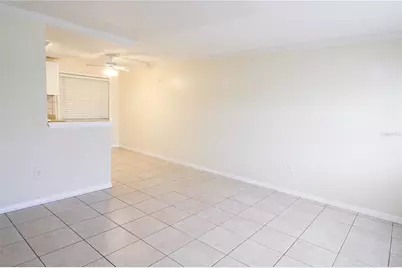 1644 Redwood Street #Apt D, Sarasota, FL 34231 - Photo 3