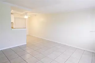 1644 Redwood St, Sarasota, FL 34231 - Photo 3