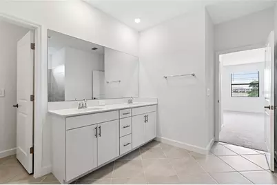 15004 Misty Water Crossing, Lakewood Ranch, FL 34211 - Photo 25
