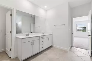 15004 Misty Water Xing, Lakewood Ranch, FL 34211 - Photo 25