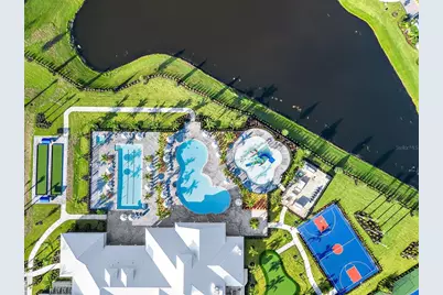 15004 Misty Water Crossing, Lakewood Ranch, FL 34211 - Photo 61