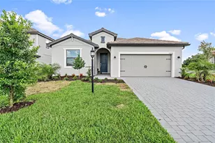 15004 Misty Water Xing, Lakewood Ranch, FL 34211 - Photo 1
