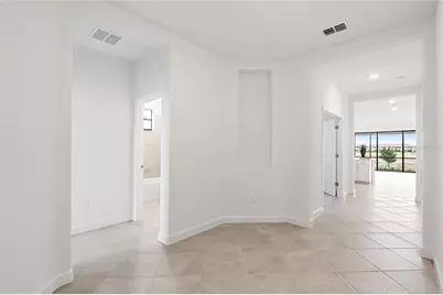 15004 Misty Water Crossing, Lakewood Ranch, FL 34211 - Photo 17