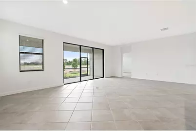15004 Misty Water Crossing, Lakewood Ranch, FL 34211 - Photo 21