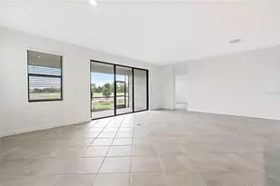 15004 Misty Water Xing, Lakewood Ranch, FL 34211 - Photo 21