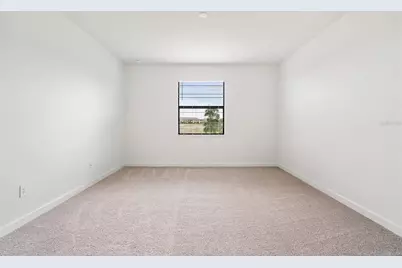 15004 Misty Water Crossing, Lakewood Ranch, FL 34211 - Photo 39