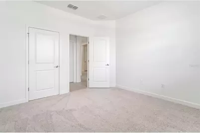 15004 Misty Water Crossing, Lakewood Ranch, FL 34211 - Photo 35