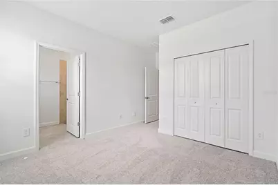 15004 Misty Water Crossing, Lakewood Ranch, FL 34211 - Photo 31